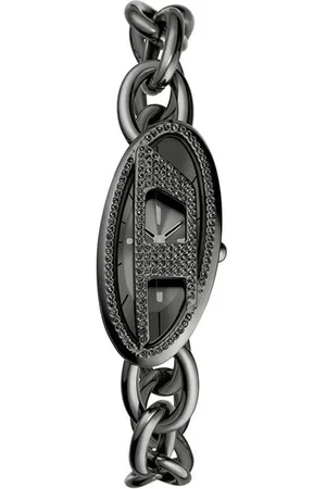 Diesel Uhr D-Era DZ5615