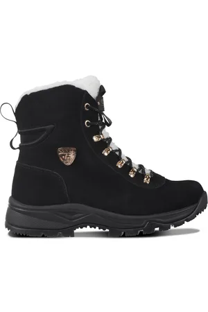 Luhta Stiefeletten Mukava Ms 75570