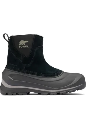 sorel Schneeschuhe Buxton Pull On Wp 24 2084911010