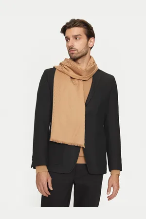 HUGO BOSS Schal Ledonio 50517765