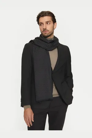 HUGO BOSS Schal Ledonio 50517765
