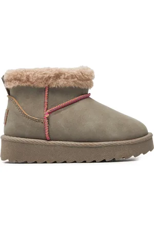 Original marines Schneeschuhe DEA0023FC