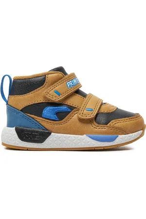 Primigi Sneakers 6952100