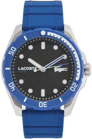 Lacoste Uhr Finn 2011285