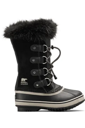 sorel Schneeschuhe Joan of Artic 2114121013