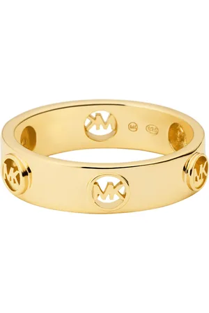 Michael Kors Ring Fulton Ring MKC1550AA710