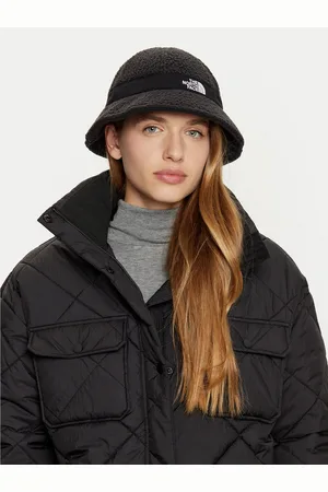 The North Face Mütze NF0A8882JK31