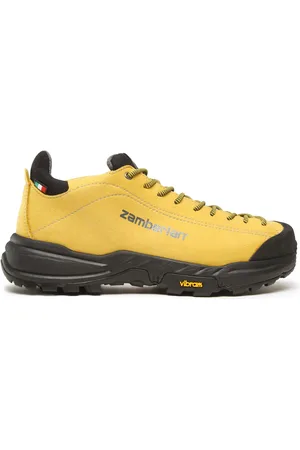 Zamberlan Trekkingschuhe 217 Free Blast Gtx GORE-TEX