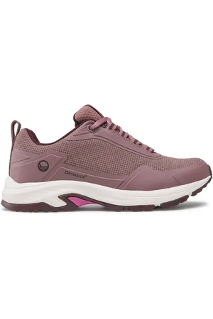 Halti Trekkingschuhe Fara Low 2 Dx 054-2621