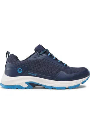 Halti Trekkingschuhe Fara Low 2 Men