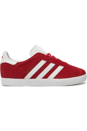 adidas Sneakers Gazelle IF9804