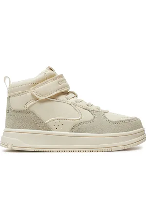 Endurance Sneakers Daffodil E242021