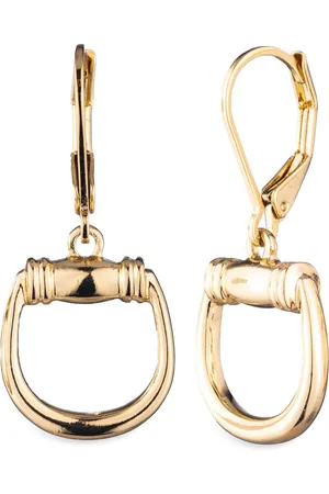 Ralph Lauren Ohrringe 14G00842