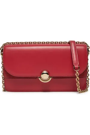 Furla Handtasche Sfera WB01515 BX0428 2673S