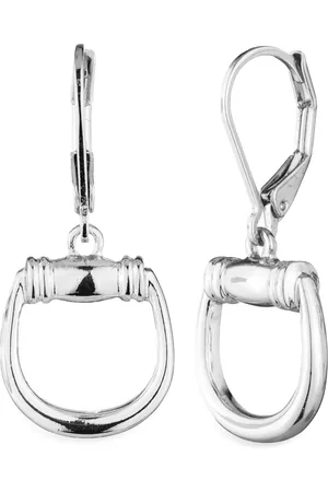 Ralph Lauren Ohrringe 14G00843