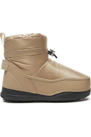 Bogner Schneeschuhe Meribel 1 A 32447344
