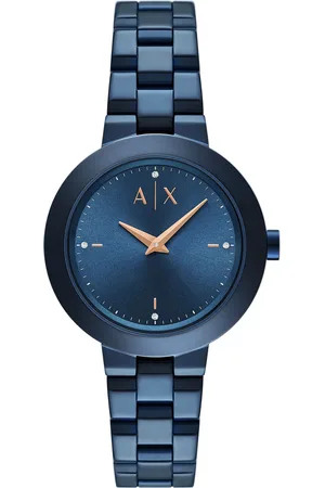 Armani Exchange Uhr AX5175