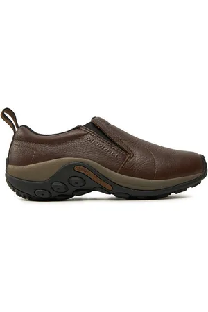 Merrell Halbschuhe Jungle Moc J39817