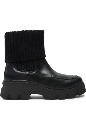 Marc O’ Polo Stiefeletten OO2M3020