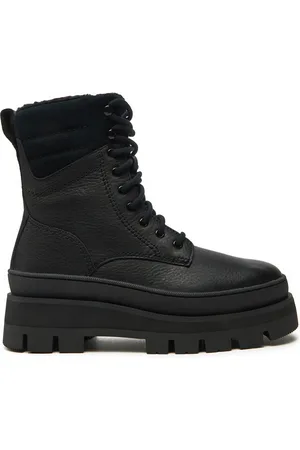 Clarks Stiefeletten Orianna 2 Hike 26178880