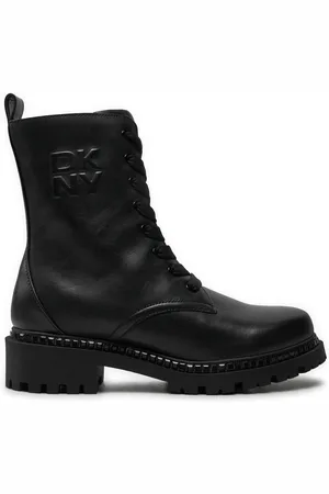 DKNY Stiefeletten K4433012