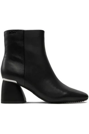 DKNY Stiefeletten K4489649