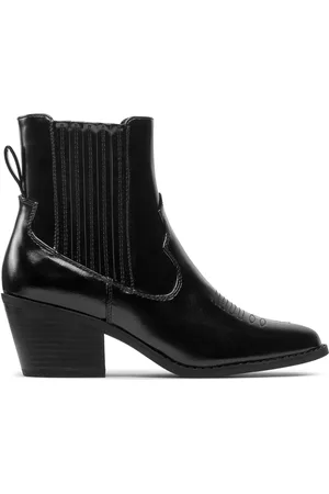 ONLY Cowboystiefel Onltoby-1 15271800