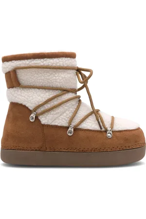 DeeZee Schneeschuhe WS19002-03