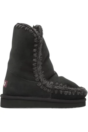 Mou Schneeschuhe Eskimo Boot 24 FW101000A