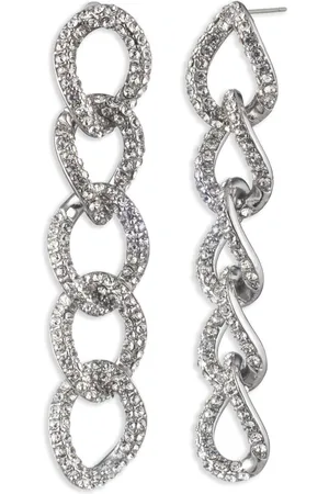 Ralph Lauren Ohrringe 14G00850