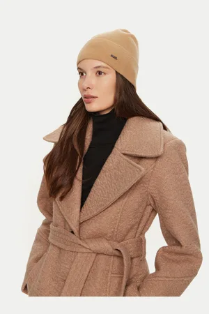 HUGO BOSS Mütze Lari 50524276