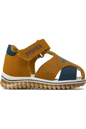 Primigi Sandalen 5863922
