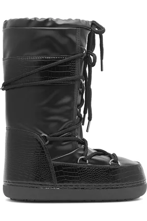 DeeZee Schneeschuhe NS9032-01