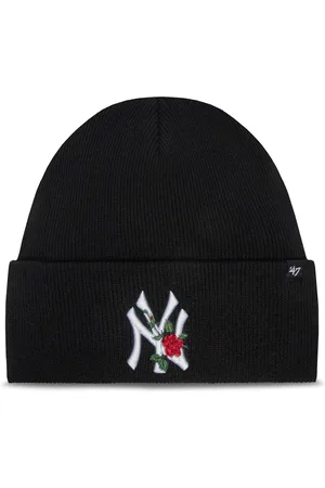 47 Brand Mütze New York Yankees Thorn B-THRNK17ACE