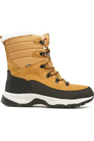 Halti Schneeschuhe Tornio Mid Dx M Winter Boot 054-2826