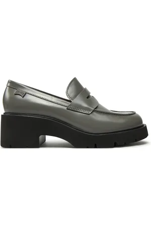 Camper Slipper Milah K201425-020