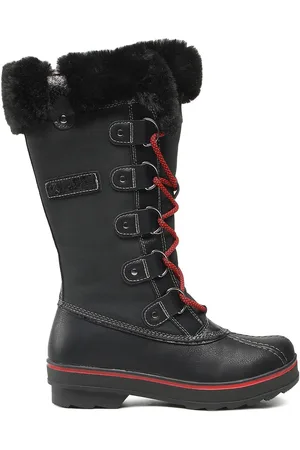 Kimberfeel Schneeschuhe Mathilde