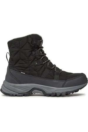 Halti Schneeschuhe Sletta DX W 054-2823