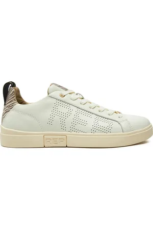 Replay Sneakers GWZ3S.000.C0029L