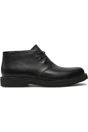 Camper Schnürschuhe Norman K300513-001