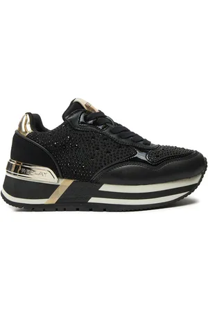 Replay Sneakers GWSA5.000.C0006T