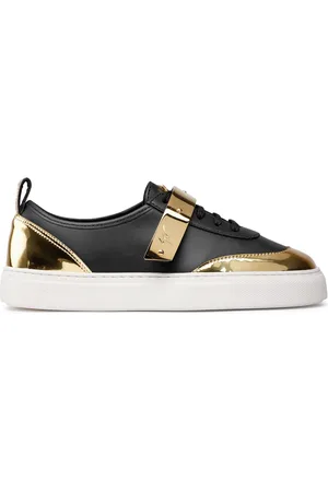 Giuseppe Zanotti Sneakers RS20062 004