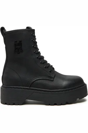 Replay Stiefeletten GWL63.000.C0080S