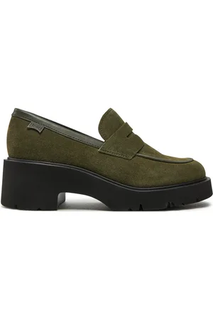 Camper Slipper Milah K201425-021