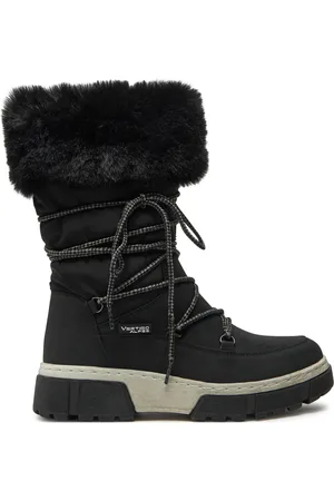 VERTIGO Schneeschuhe Uciole