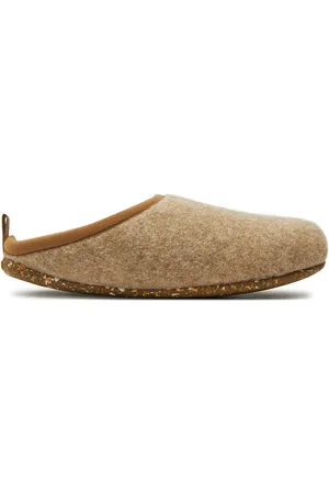 Camper Hausschuhe Wabi 20889-142