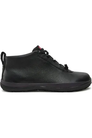 Camper Stiefeletten Peu Pista GORE-TEX K400481-020