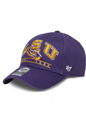 47 Brand Cap C-FLCHR1094GWS-PP