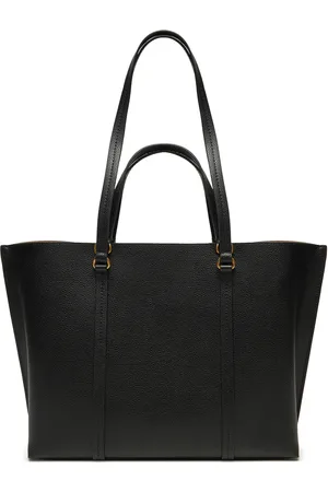 Pinko Handtasche Carrie Shopper Big PE 24 PLTT 102832 A1LF