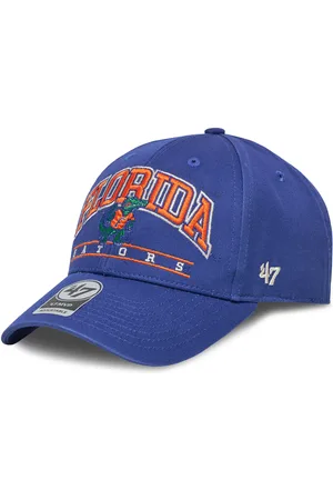 47 Brand Cap C-FLCHR1092GWS-RY